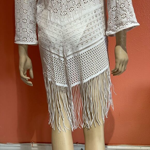 BEACH BUNNY SWIMWEAR!!   - Picture 5 of 8